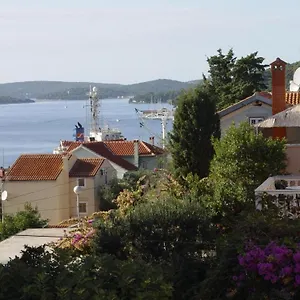 App Losinj Mali Lošinj